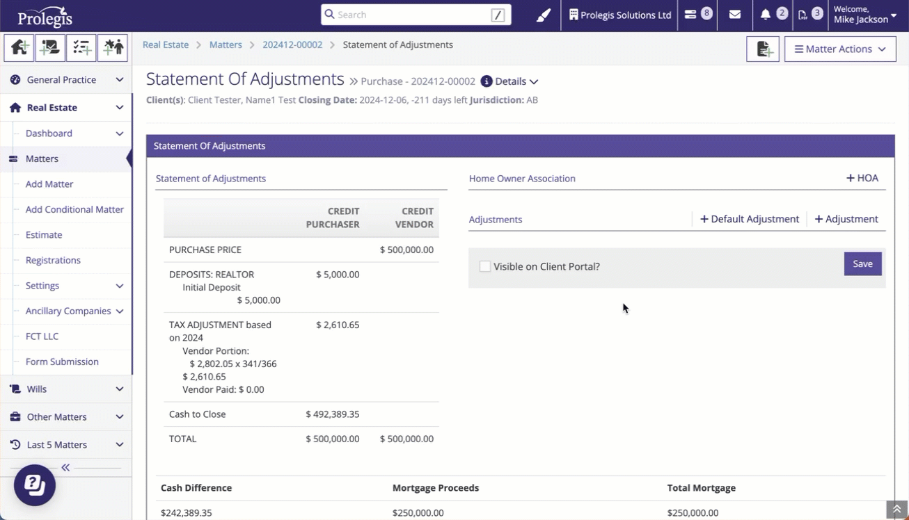 2025-07-05_11-51-45 (1)-1