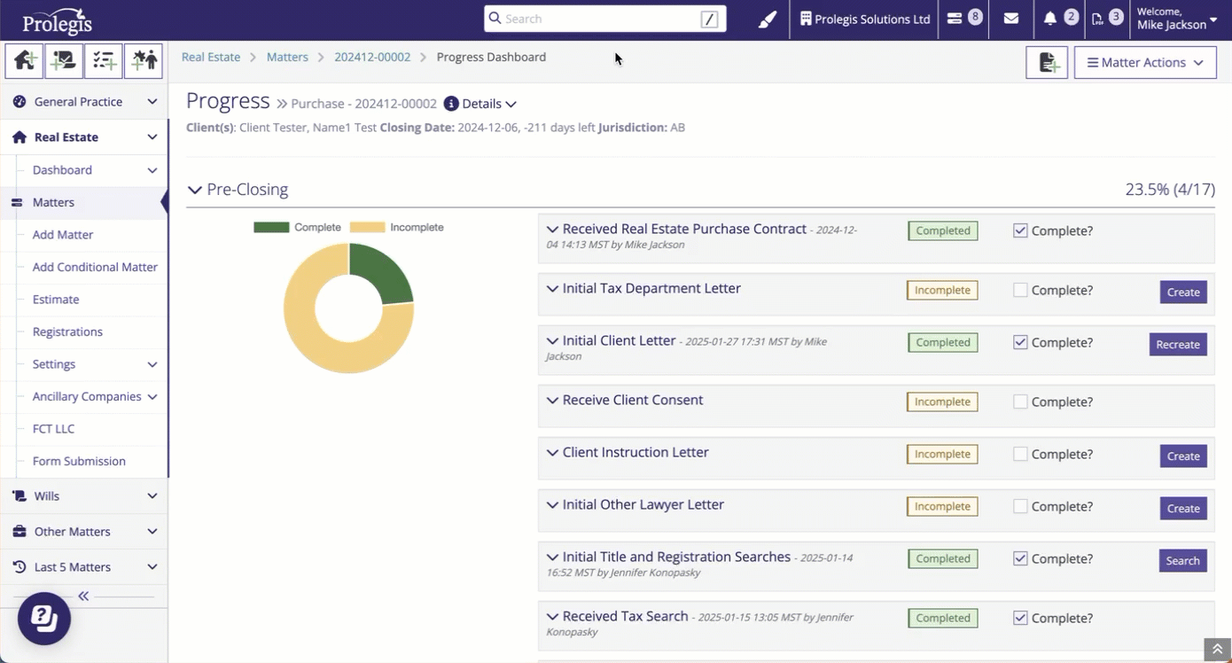 2025-07-05_12-13-10 (1)