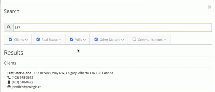 2025-07-05_12-17-20 (1)