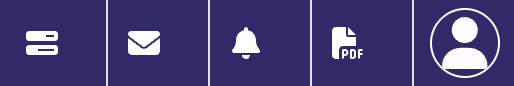 2026-04-22_11-56-20
