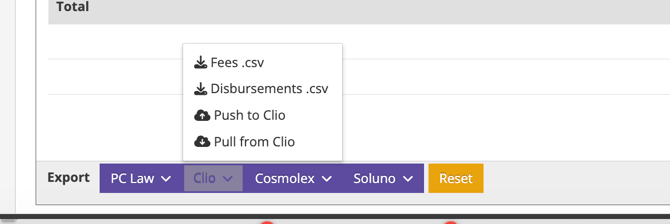 Screenshot 2026-02-16 at 12.19.44 PM